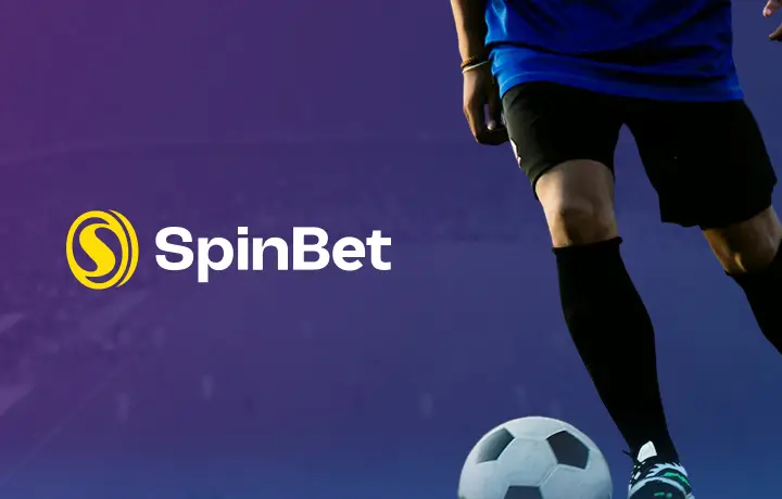 SpinBet Sports