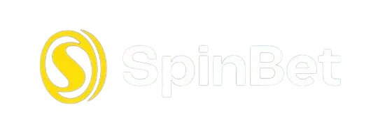 SpinBet Casino Logo