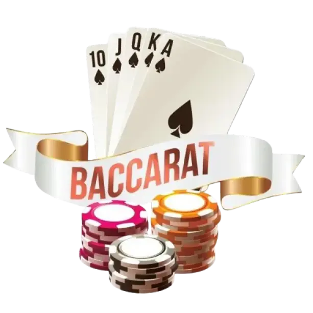 spinbet au