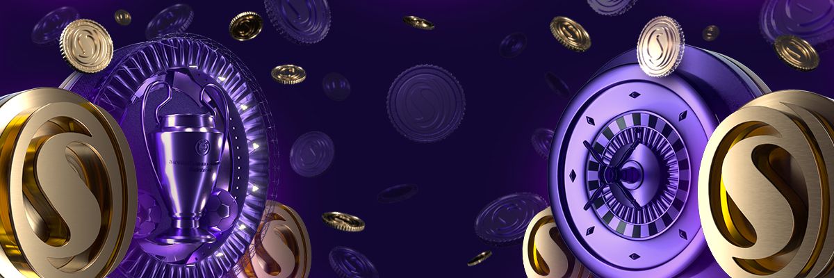 spinbet aus